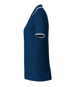 Риза Polo дамска Urban 220 Риза Polo дамска Urban 220 - Image 3