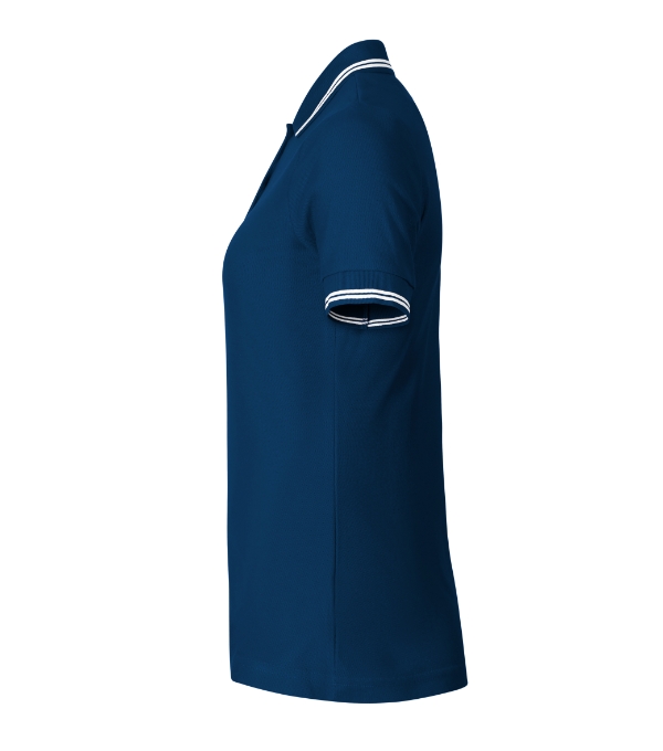 Риза Polo дамска Urban 220 Риза Polo дамска Urban 220 - Image 3