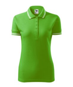 Риза Polo дамска Urban 220 - Image 2