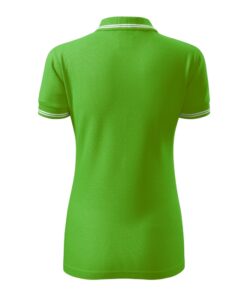 Риза Polo дамска Urban 220 - Image 4