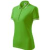 Риза Polo дамска Urban 220