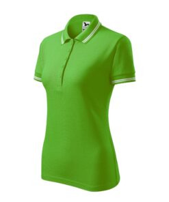 Риза Polo дамска Urban 220