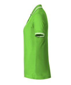 Риза Polo дамска Urban 220 - Image 3