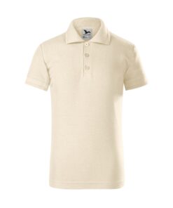 Риза Polo детска Pique Polo 222 Риза Polo детска Pique Polo 222 - Image 2