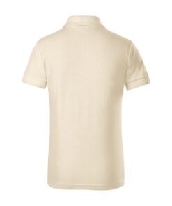 Риза Polo детска Pique Polo 222 Риза Polo детска Pique Polo 222 - Image 3