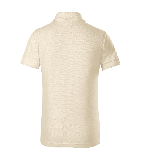 Риза Polo детска Pique Polo 222 Риза Polo детска Pique Polo 222 - Image 3