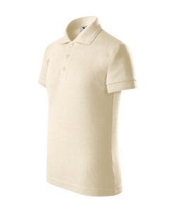 Риза Polo детска Pique Polo 222