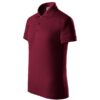 Риза Polo детска Pique Polo 222 Риза Polo детска Pique Polo 222