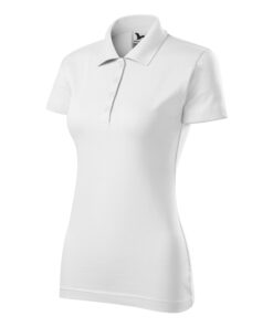 Риза Polo дамска Single J. 223