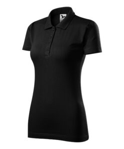 Риза Polo дамска Single J. 223
