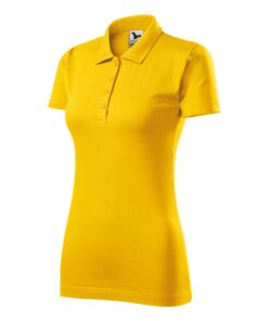 Риза Polo дамска Single J. 223