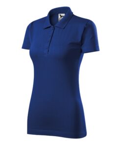 Риза Polo дамска Single J. 223