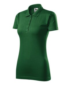 Риза Polo дамска Single J. 223