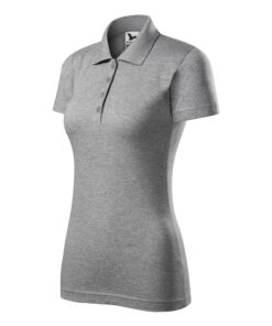 Риза Polo дамска Single J. 223