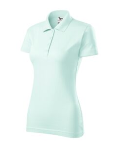 Риза Polo дамска Single J. 223