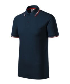 Риза Polo мъжка Focus 232