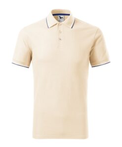Риза Polo мъжка Focus 232 - Image 2