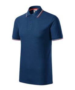 Риза Polo мъжка Focus 232