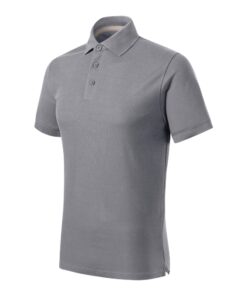 Риза Polo мъжка Prime (GOTS) 234