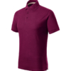 Риза Polo мъжка Prime (GOTS) 234