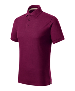 Риза Polo мъжка Prime (GOTS) 234
