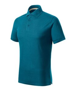 Риза Polo мъжка Prime (GOTS) 234
