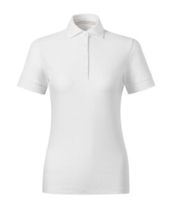 Риза Polo дамска Prime (GOTS) 235 Риза Polo дамска Prime (GOTS) 235 - Image 2