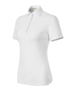 Риза Polo дамска Prime (GOTS) 235