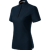 Риза Polo дамска Prime (GOTS) 235