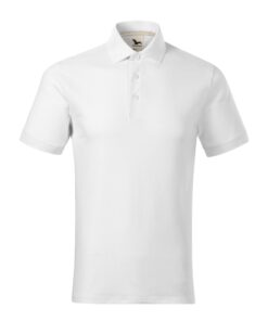 Риза Polo мъжка Prime (GOTS) 23Y - Image 2