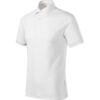 Риза Polo мъжка Prime (GOTS) 23Y