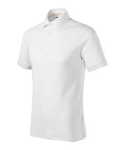 Риза Polo мъжка Prime (GOTS) 23Y