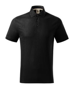 Риза Polo мъжка Prime (GOTS) 23Y Риза Polo мъжка Prime (GOTS) 23Y - Image 2