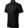 Риза Polo мъжка Prime (GOTS) 23Y