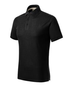 Риза Polo мъжка Prime (GOTS) 23Y