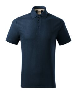 Риза Polo мъжка Prime (GOTS) 23Y Риза Polo мъжка Prime (GOTS) 23Y - Image 2