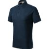 Риза Polo мъжка Prime (GOTS) 23Y