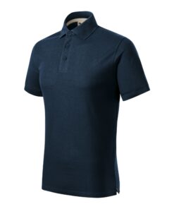Риза Polo мъжка Prime (GOTS) 23Y