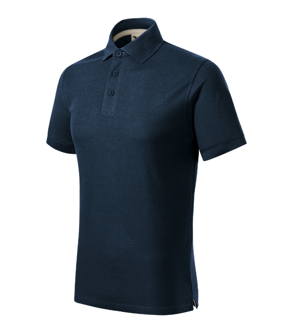 Риза Polo мъжка Prime (GOTS) 23Y Риза Polo мъжка Prime (GOTS) 23Y