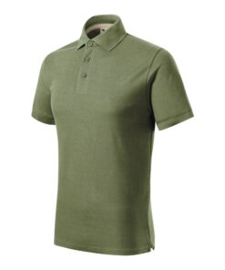 Риза Polo мъжка Prime (GOTS) 23Y