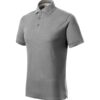 Риза Polo мъжка Prime (GOTS) 23Y Риза Polo мъжка Prime (GOTS) 23Y