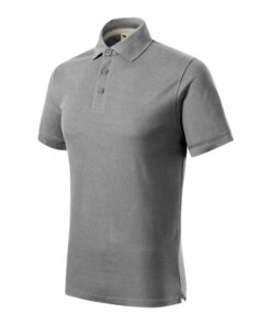 Риза Polo мъжка Prime (GOTS) 23Y