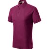 Риза Polo мъжка Prime (GOTS) 23Y Риза Polo мъжка Prime (GOTS) 23Y