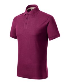 Риза Polo мъжка Prime (GOTS) 23Y