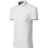 Риза Polo мъжка Perfection plain 251 Риза Polo мъжка Perfection plain 251