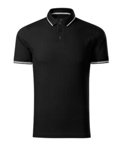 Риза Polo мъжка Perfection plain 251 Риза Polo мъжка Perfection plain 251 - Image 2