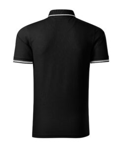 Риза Polo мъжка Perfection plain 251 Риза Polo мъжка Perfection plain 251 - Image 4