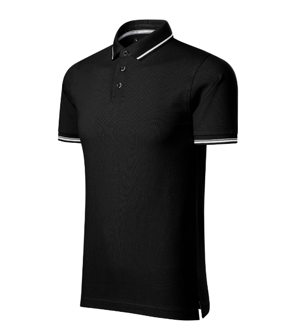 Риза Polo мъжка Perfection plain 251 Риза Polo мъжка Perfection plain 251