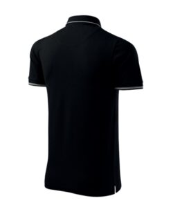 Риза Polo мъжка Perfection plain 251 Риза Polo мъжка Perfection plain 251 - Image 3