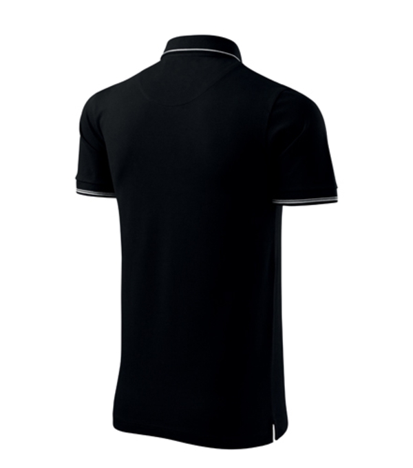 Риза Polo мъжка Perfection plain 251 Риза Polo мъжка Perfection plain 251 - Image 3